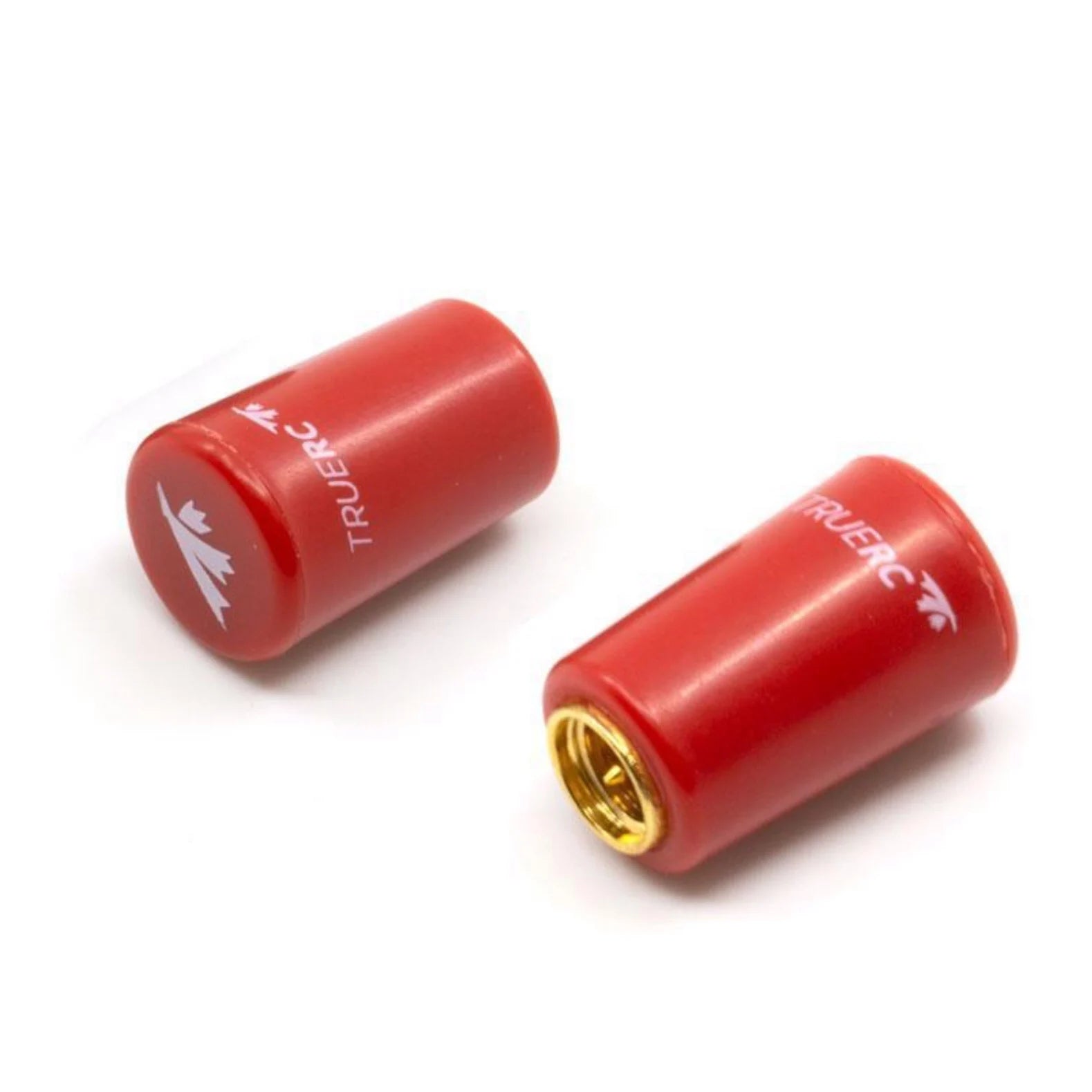 TRUERC SINGULARITY 5.8G Stubby SMA Antenna HDZERO ANALOG For FPV DRONE