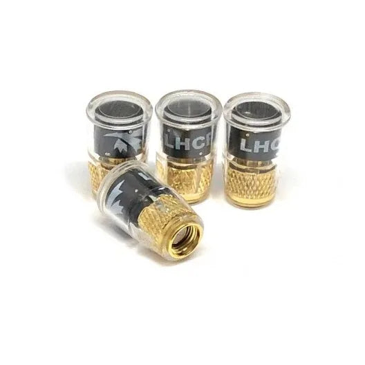 TRUERC SINGULARITY 5.8G Stubby SMA Antenna HDZERO ANALOG For FPV DRONE