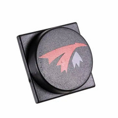 TRUERC X-AIR 5.8 MK. II Antenna FOR HDZERO Orqa FPV.One Pilot GOGGLES LHCP RHCP SMA RPSMA Connector Analog video receiver