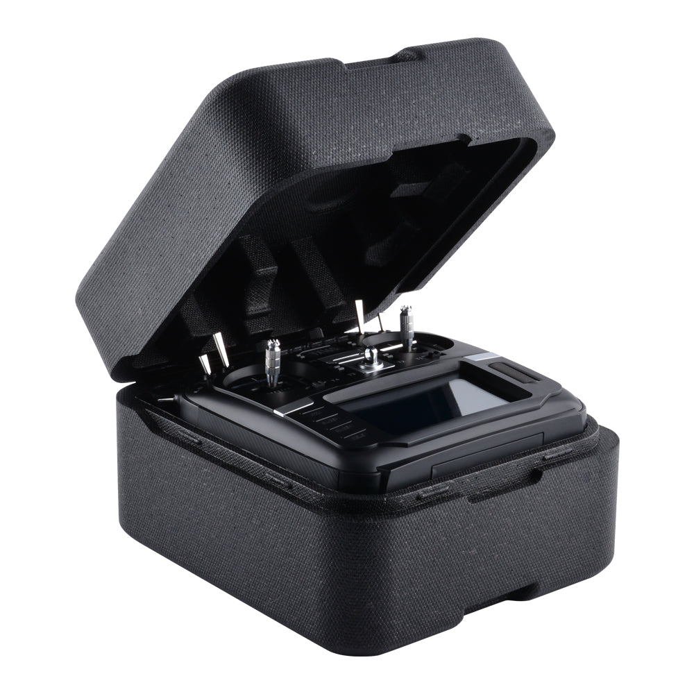 RadioMaster TX16S - 4in1 Version with V4.0 Hall Gimbal (7205092786365)