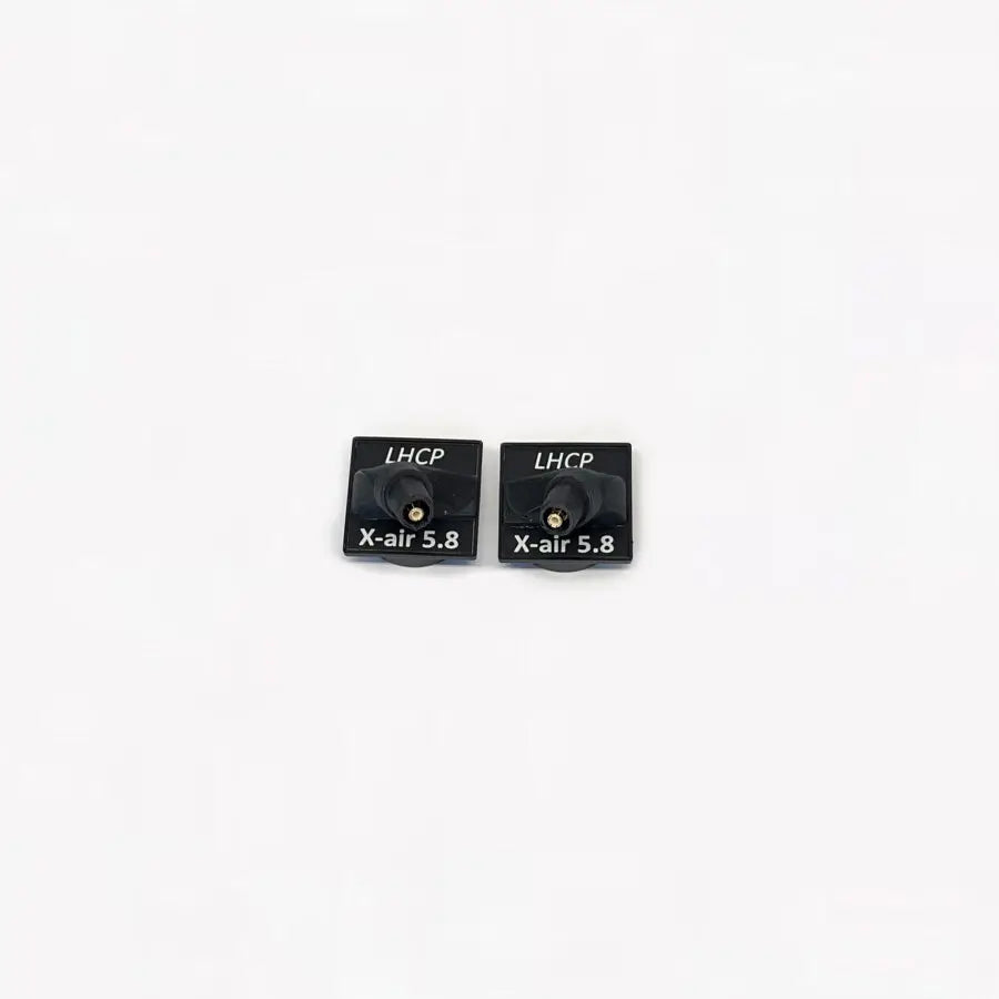 TrueRC X AIR 5.8 MK II PAIR Antenna for GOGLLES 2