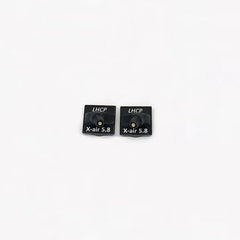TrueRC X AIR 5.8 MK II PAIR Antenna for GOGLLES 2