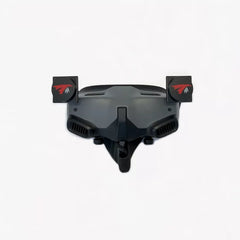 TrueRC X AIR 5.8 MK II PAIR Antenna for GOGLLES 2