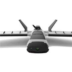 ZOHD Dart XL Extreme 1000mm Wingspan BEPP FPV Aircraft RC Airplane Unassembled KIT Version Electric RC Plane
