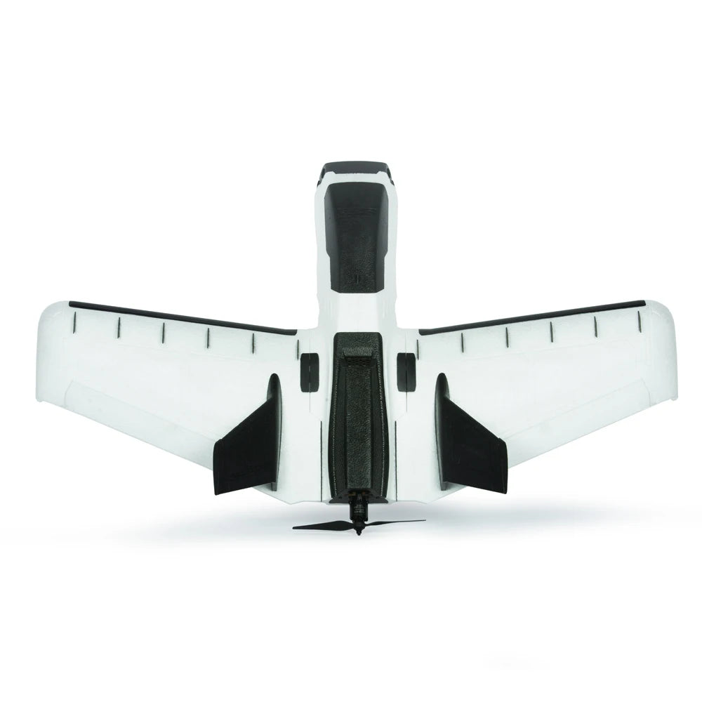 ZOHD Dart XL Extreme 1000mm Wingspan BEPP FPV Aircraft RC Airplane Unassembled KIT Version Electric RC Plane