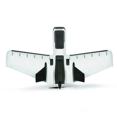 ZOHD Dart XL Extreme 1000mm Wingspan BEPP FPV Aircraft RC Airplane Unassembled KIT Version Electric RC Plane