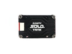 TANK SOLO VTX