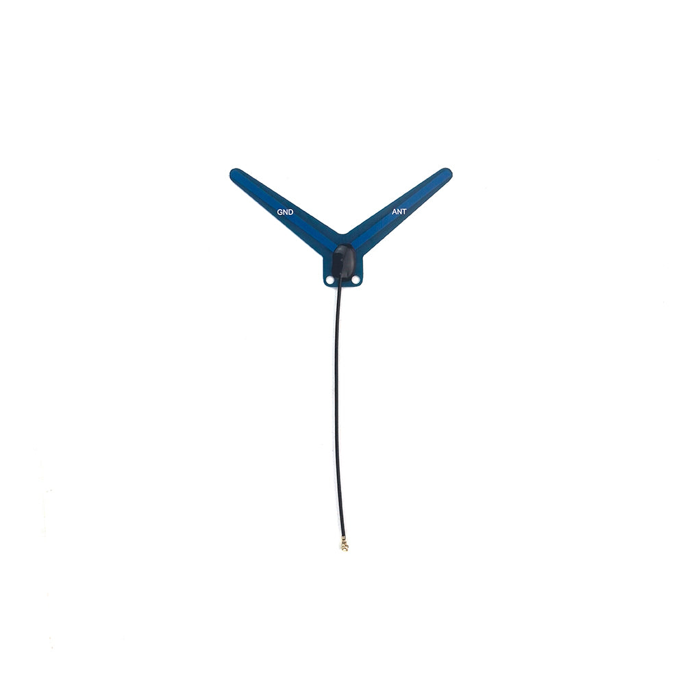 1.3G 1.6W VTX Transmitter Module