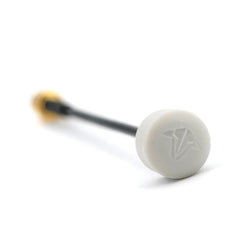 TBS Triumph Pro SMA LHCP Long Range Antenna