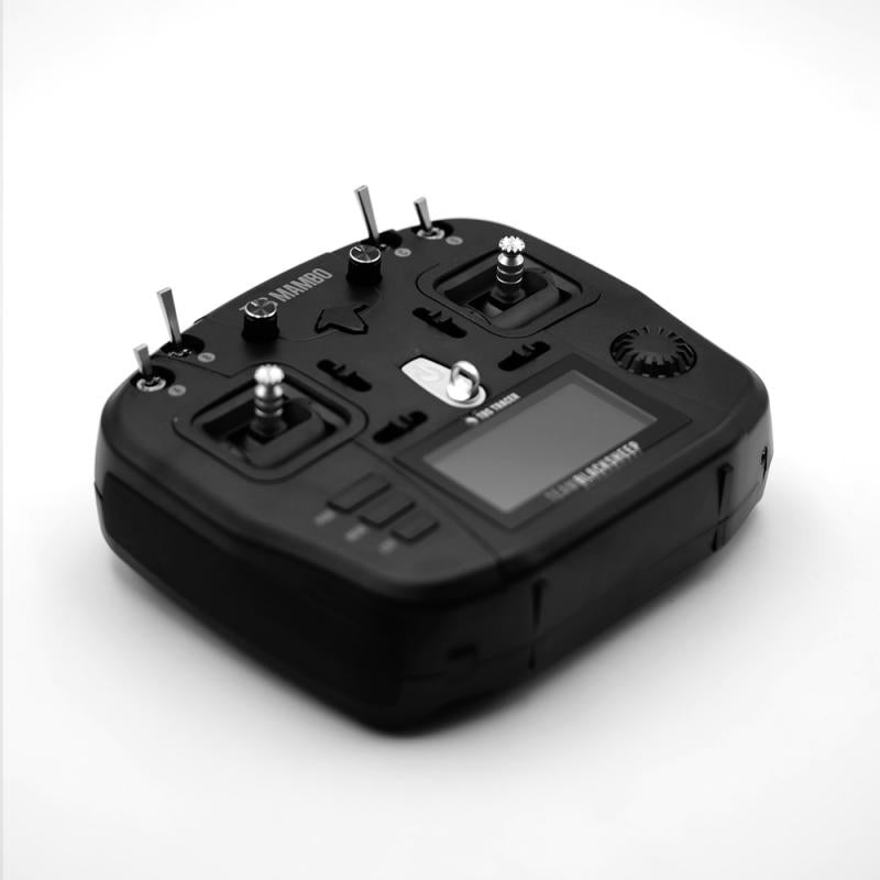 TBS Mambo FPV RC Drone Radio Controller